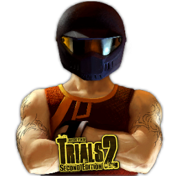 广州白云区盛隆鑫企业管理咨询